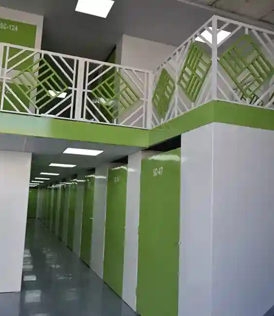 storage-units-in-Dubai