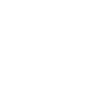 Storage-Dubai