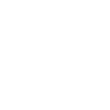 Storage-Dubai
