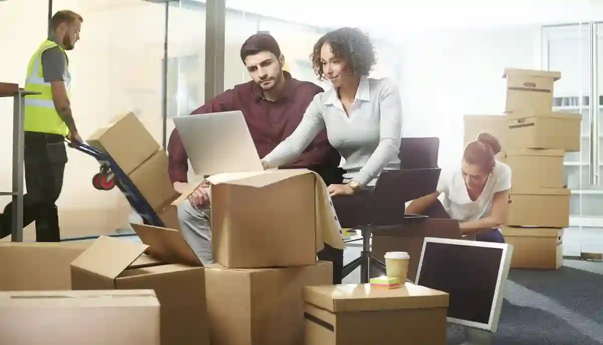 Moving-solutions