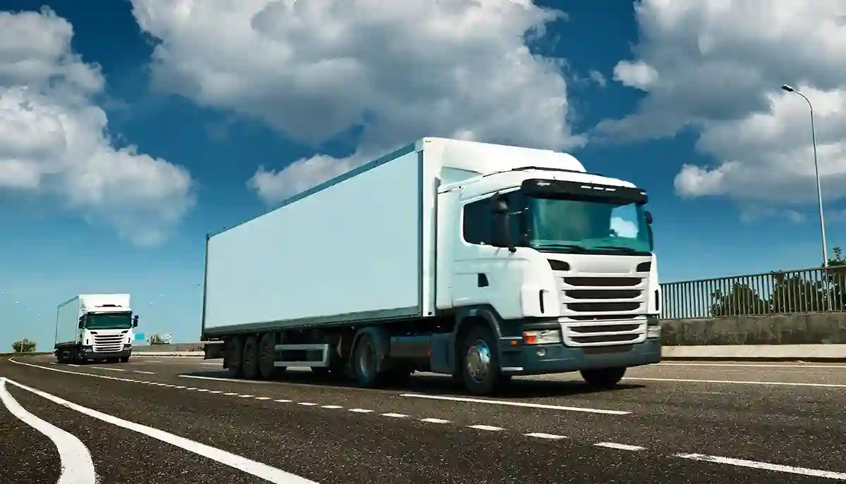 Transportation