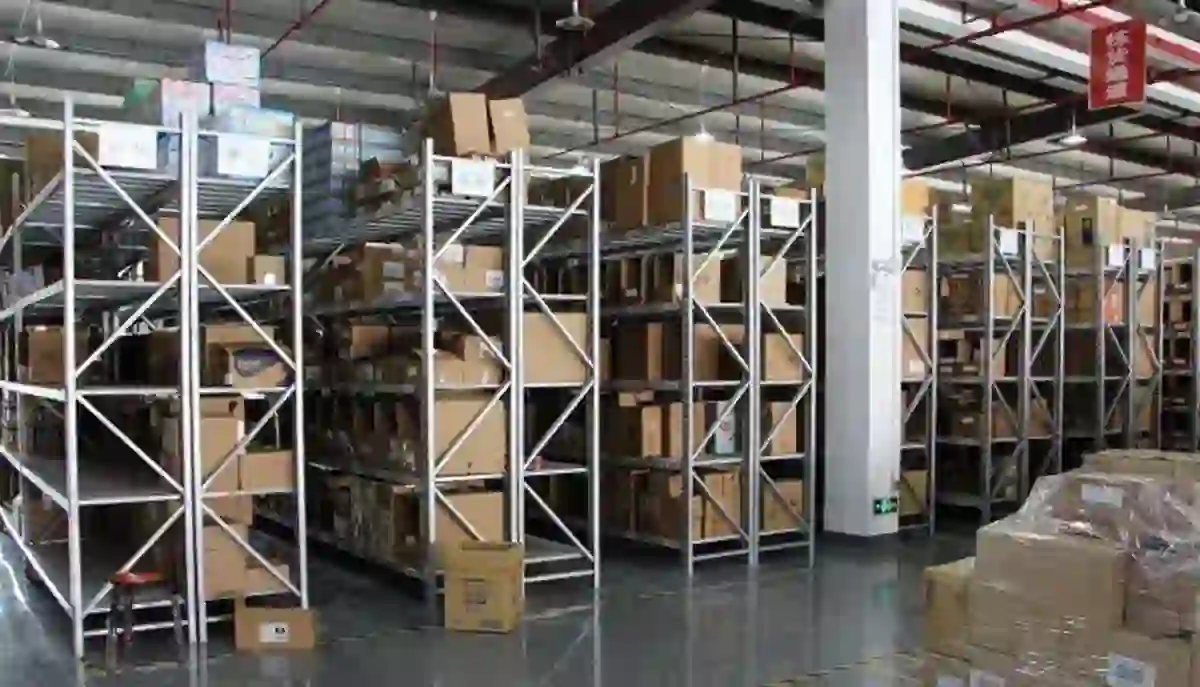 commercial-storage