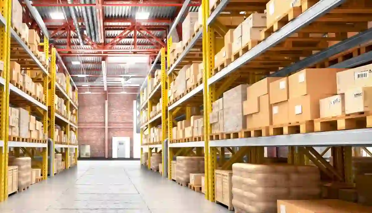 extra-space-storage