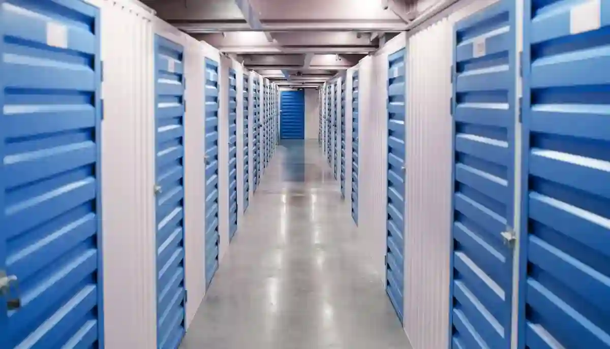 lockable-storage