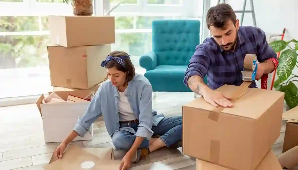 packers-and-movers-in-Dubai