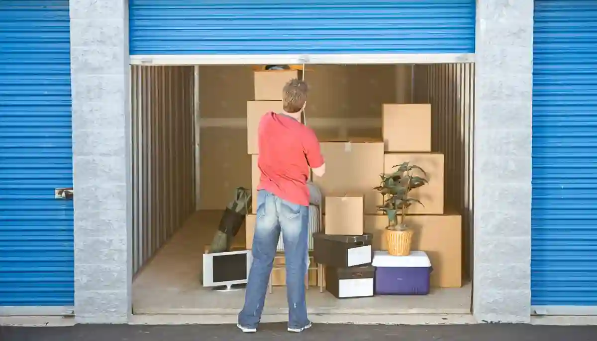 short-term-storage 
