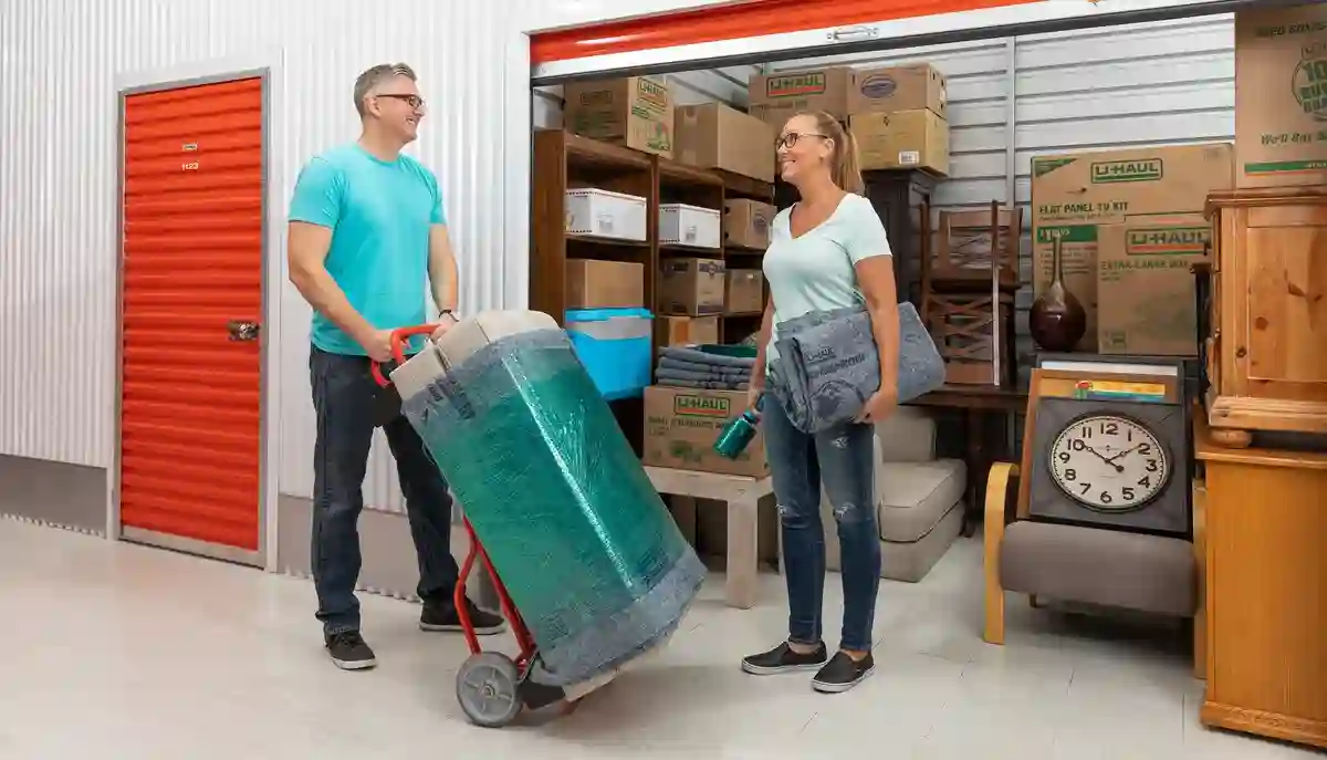 storage-rental