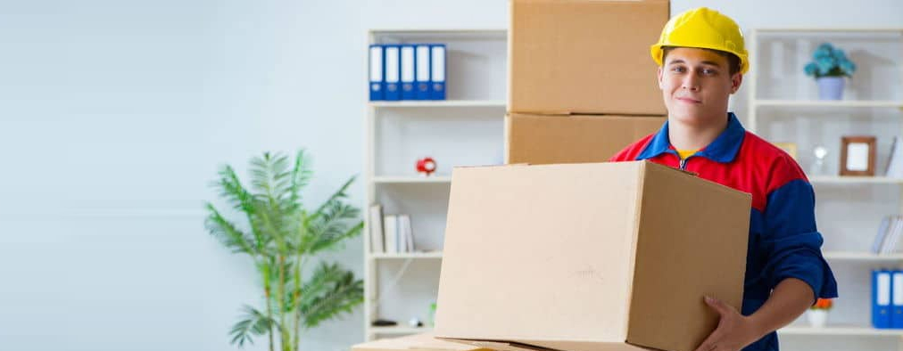 packers-and-movers-in-Dubai