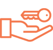 convenient online Storage Services