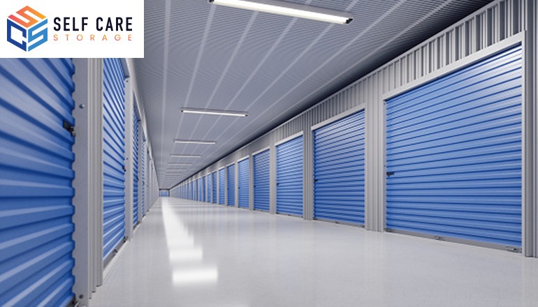 Make relocation Hassle-free
