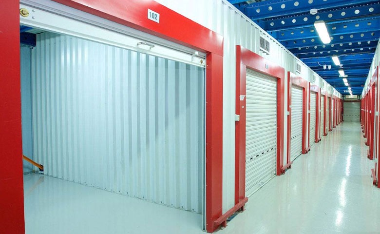 expanding businesses in Dubai