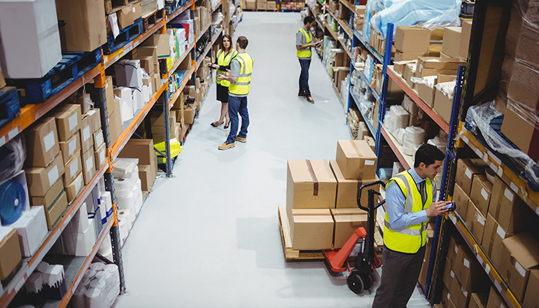 storage-company-in-dubai-by-self-care-storage