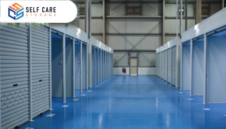 storage-unit-a-best-place-for-freelancers