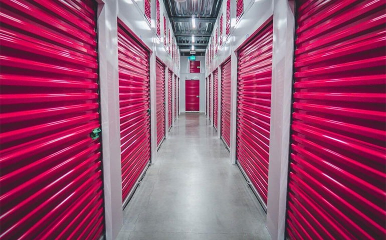 store-your-possessions-with-confidence