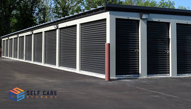 Tips for managing warehouse faciliity