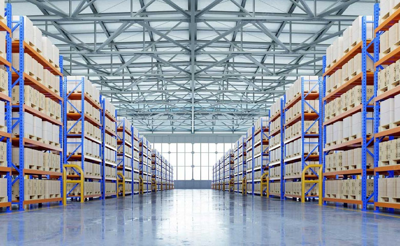 Best Storage Dubai Services